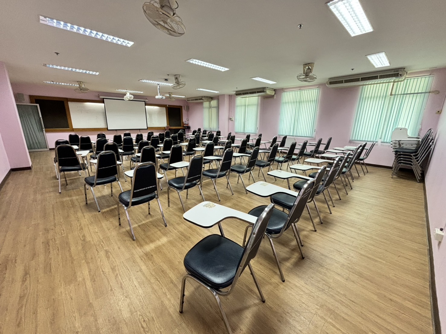 ห้องที่ 2