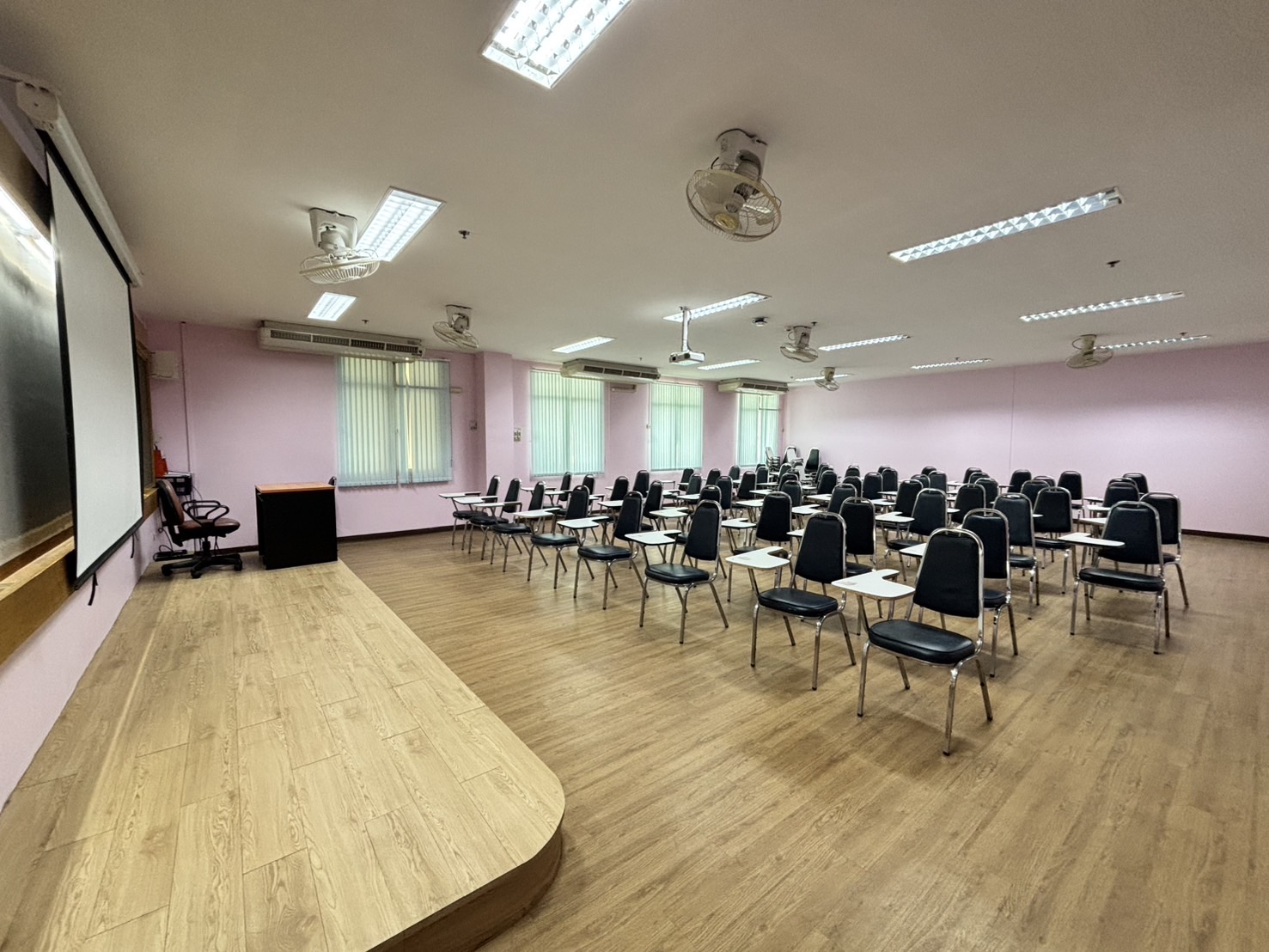 ห้องที่ 3