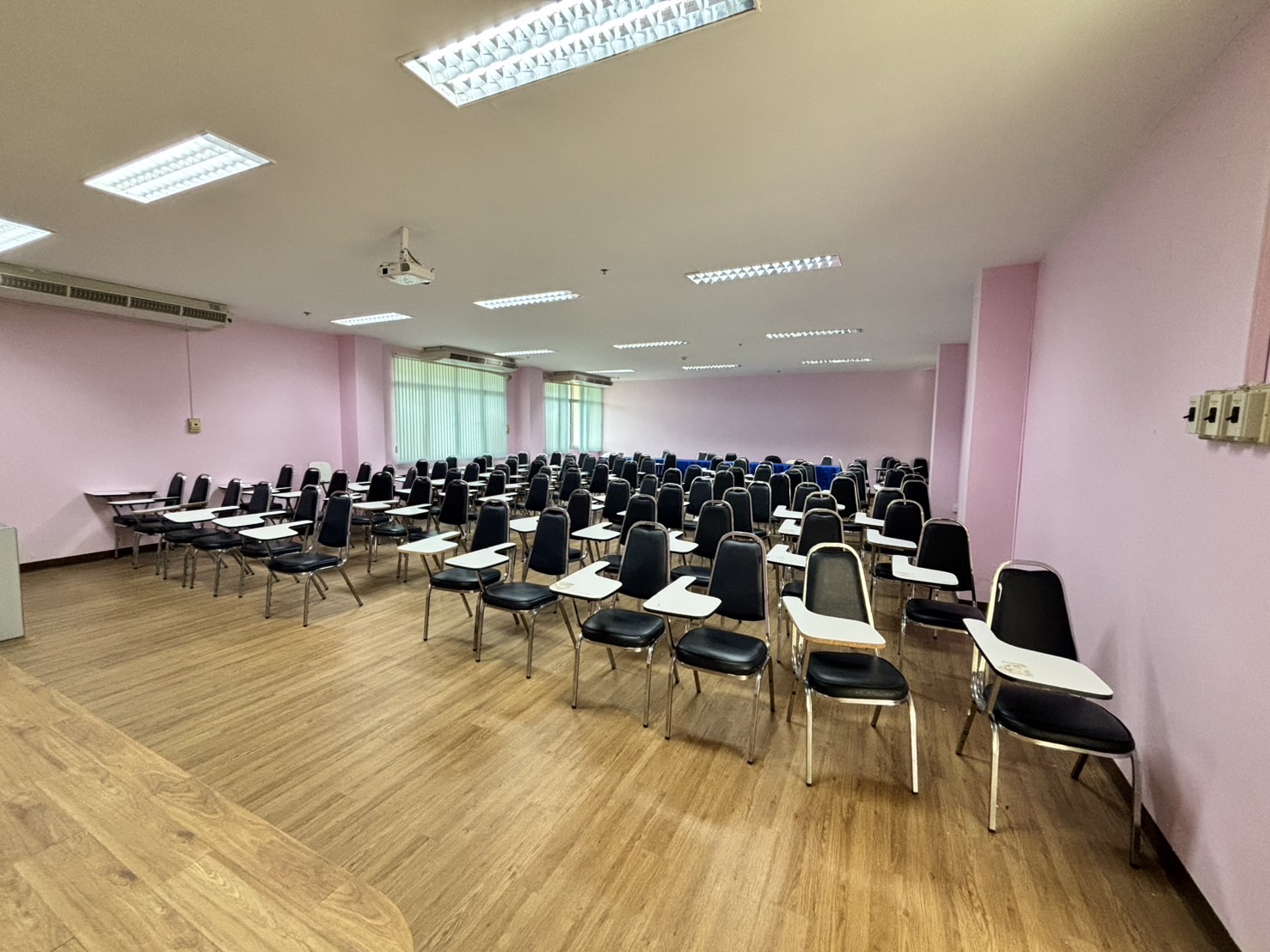 ห้องที่ 4