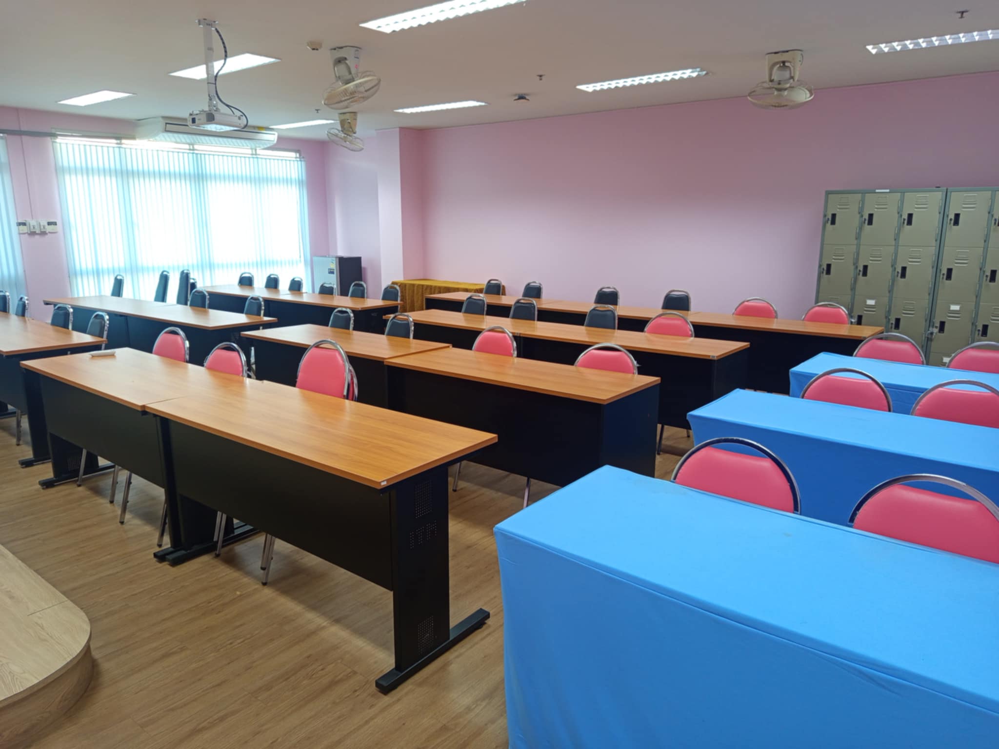 ห้องที่ 1