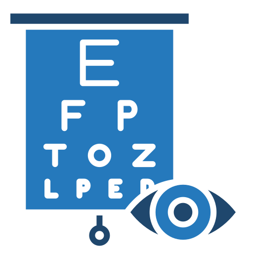 วัสดุคงทนห้องปฏิบัติการ